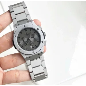 Hublot Big Bang Watch For Men (SUP1117)