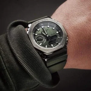 G shock Watch For Men (SUP1318)