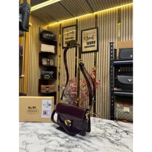 Coach Handbag For Women (SUP2017)