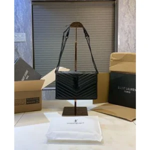 YSL Handbag For Women (SUP2117)