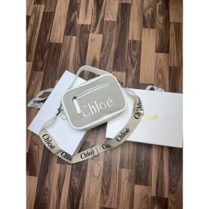 Chloe Handbag For Women (SUP2217)