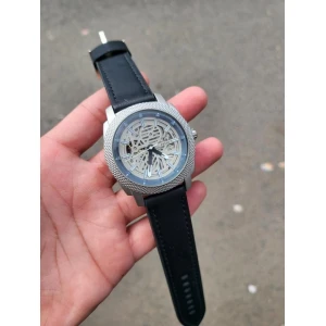 Michael Kors Watch For Women (SUP617)