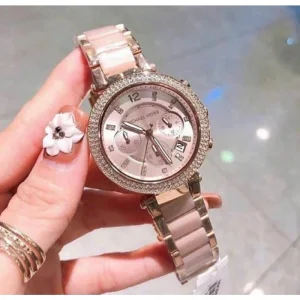 Michael Kors Watch For Women (SUP717)