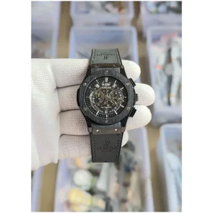 Hublot Big Bang Watch For Men (SUP917)