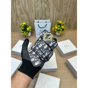 Premium Dior Belt For Men (BOT930)