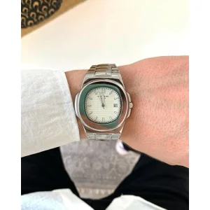 Imported Patek Philippe Watch For Men (BOT111)