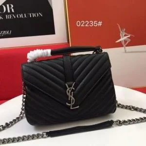 Stylish Ysl Saint Laurent Sling Bag For Women (BOT284)