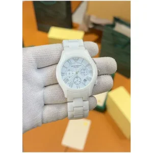 Imported Emporio Armani Watch For Men (BOT116)