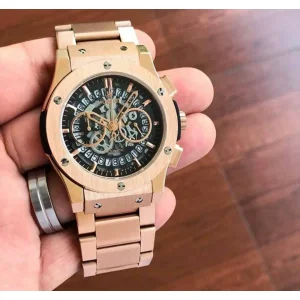 Hublot Big Bang Watch For Men (SUP1118)