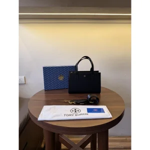 Tory Burch Handbag For Women (SUP1918)