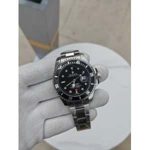 Versace Watch For Women (SUP318)