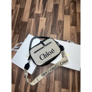 Chloe Handbag For Women (SUP2218)