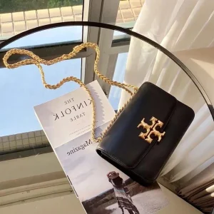 Tory Burch Handbag For Women (SUP2317)