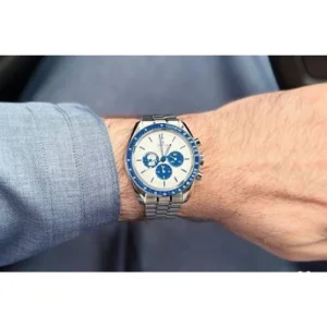 Omega Speedmaster Watch For Men (SUP2518)