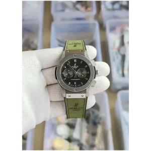 Stylish Hublot Big Bang Watch For Men (BOT16)