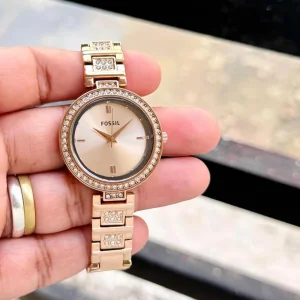 Fossil Watch For Women (SUP2618)