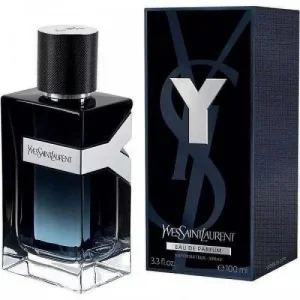 Yves Saint Laurent Parfum Edp 100ml (BOT1017)