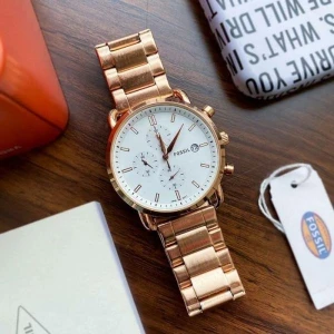 Michael Kors Watch For Women (SUP618)