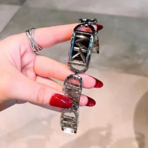 Michael Kors Watch For Women (SUP718)