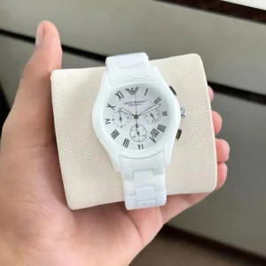 Imported Emporio Armani Watch For Men (BOT117)