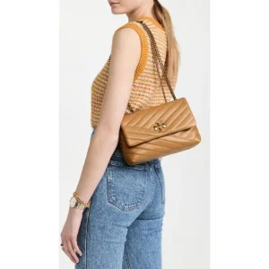 Stylish Tory Kira Sling Bag For Women (BOT288)
