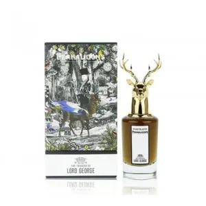 Penhaligon's Parfum The Tragedy Of Lord George (BOT549)