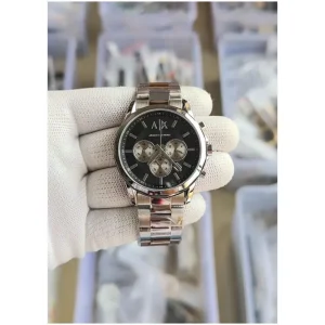 Imported Armani Exchange Watch For Men (BOT121)