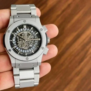 Hublot Big Bang Watch For Men (SUP1119)