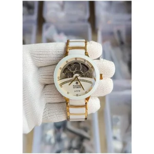 Rado Watch For Men (SUP1419)