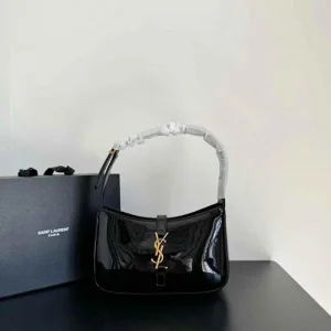 Ysl Handbag For Women (SUP1919)