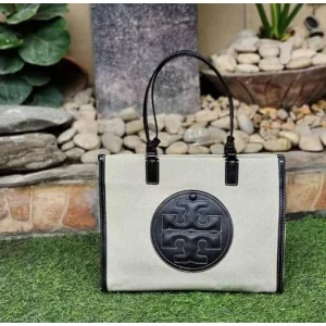 Tory Burch Handbag For Women (SUP2119)