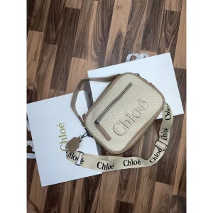 Chloe Handbag For Women (SUP2219)