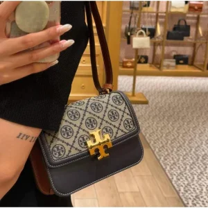 Tory Burch Handbag For Women (SUP2318)