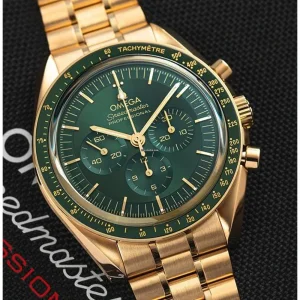 Omega Speedmaster Watch For Men (SUP2519)