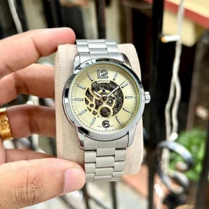 Michael Kors Watch For Women (SUP619)