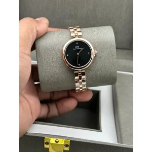 Daniel Wellington Watch For Women (SUP819)