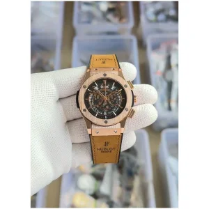 Hublot Big Bang Watch For Men (SUP919)