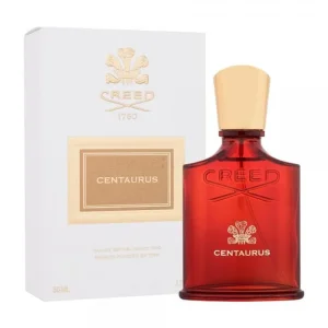 Creed Centaurus Parfum Unisex 100ml (BOT556)