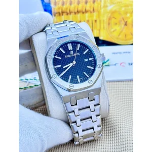 Audemars Piguet Watch For Men (SUP1102)