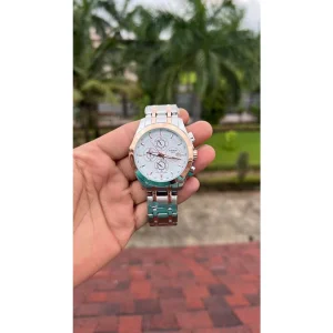 Tissot Watch For Men (SUP1202)