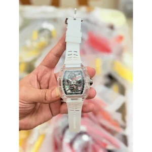 Richard Mile Watch For Men (SUP1302)