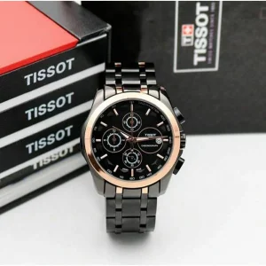 Tissot Watch For Men (SUP1402)