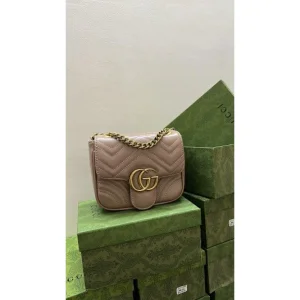 Gucci Handbag For Women (SUP1902)