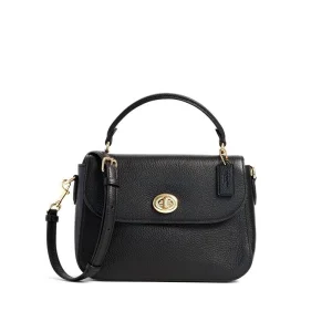 Coach Handbag For Women (SUP2002)