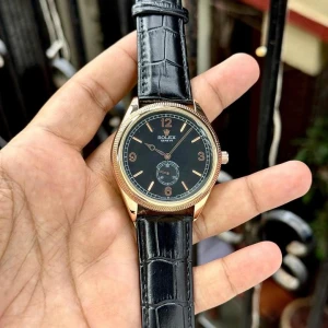 Versace Watch For Women (SUP402)