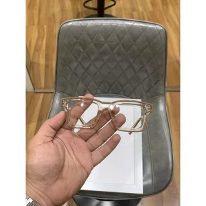 Marc Jacobs Sunglasses Brown For Men (BOT952)