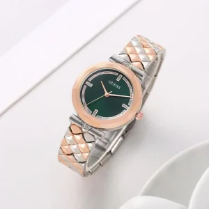 Guess Elegance Watch For Women (SUP2702)