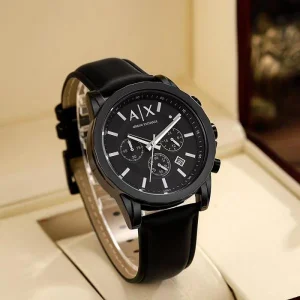 Armani Exchange Watch For Men (SUP1321)