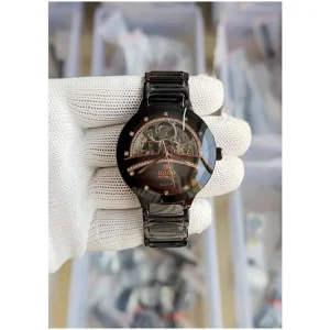 Rado Watch For Men (SUP1421)