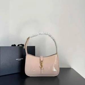 Ysl Handbag For Women (SUP1920)